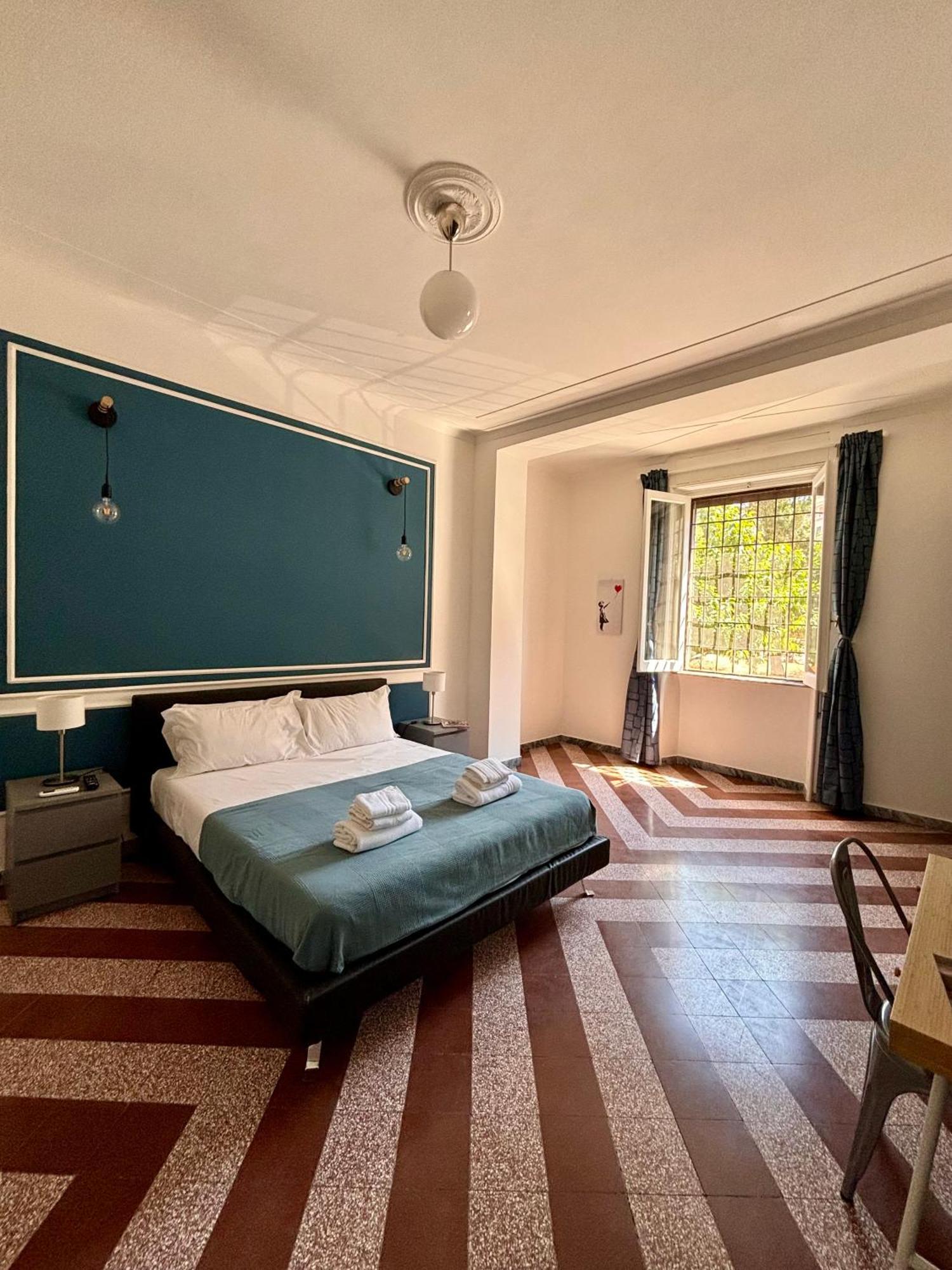 Appartamento The Place Strozzi