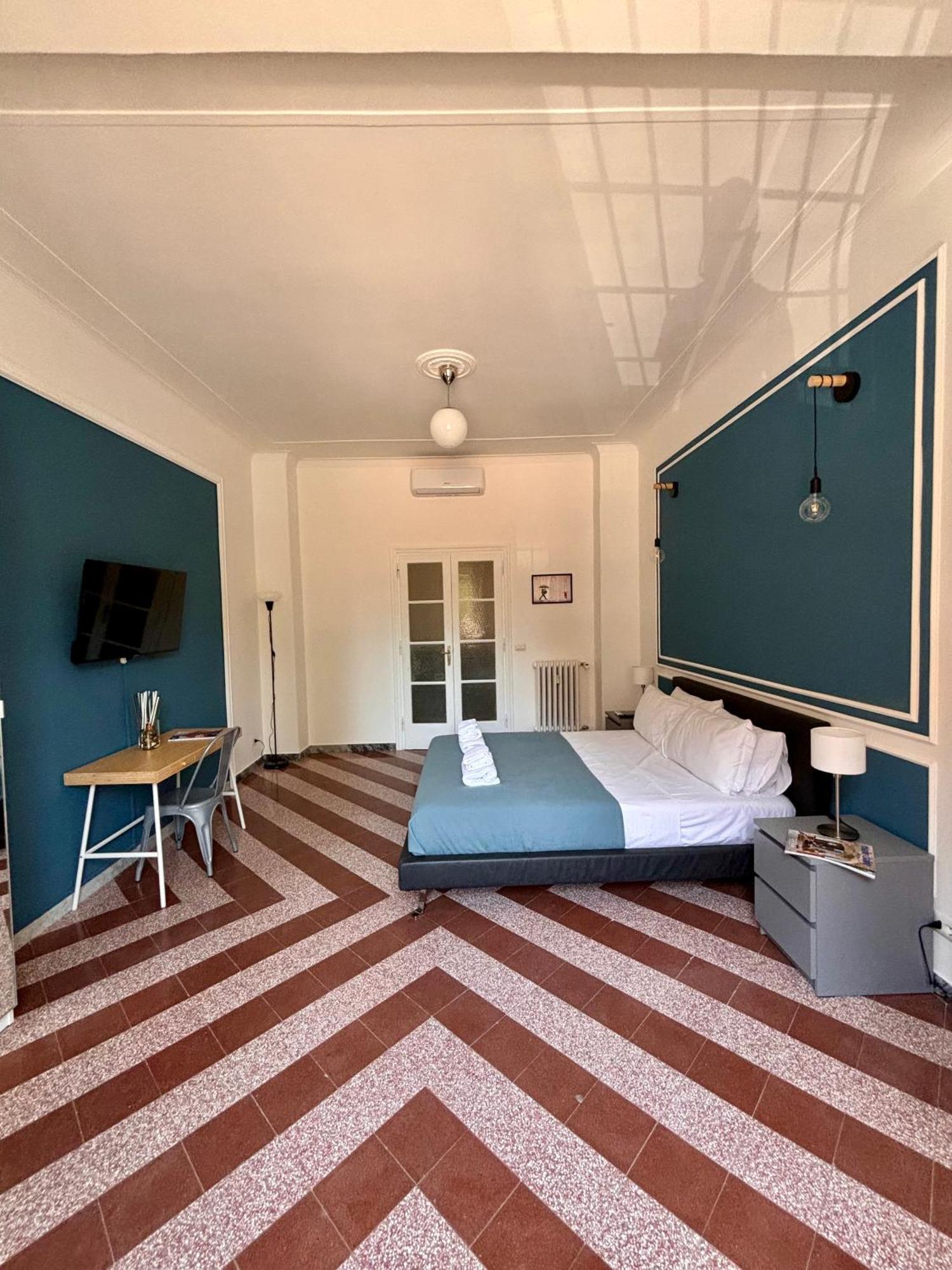 Appartamento The Place Strozzi