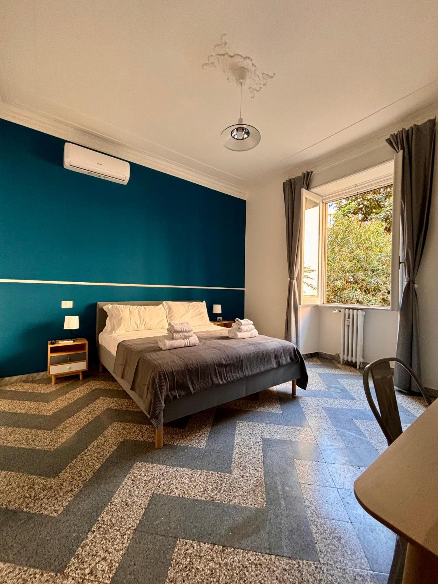Appartamento The Place Strozzi