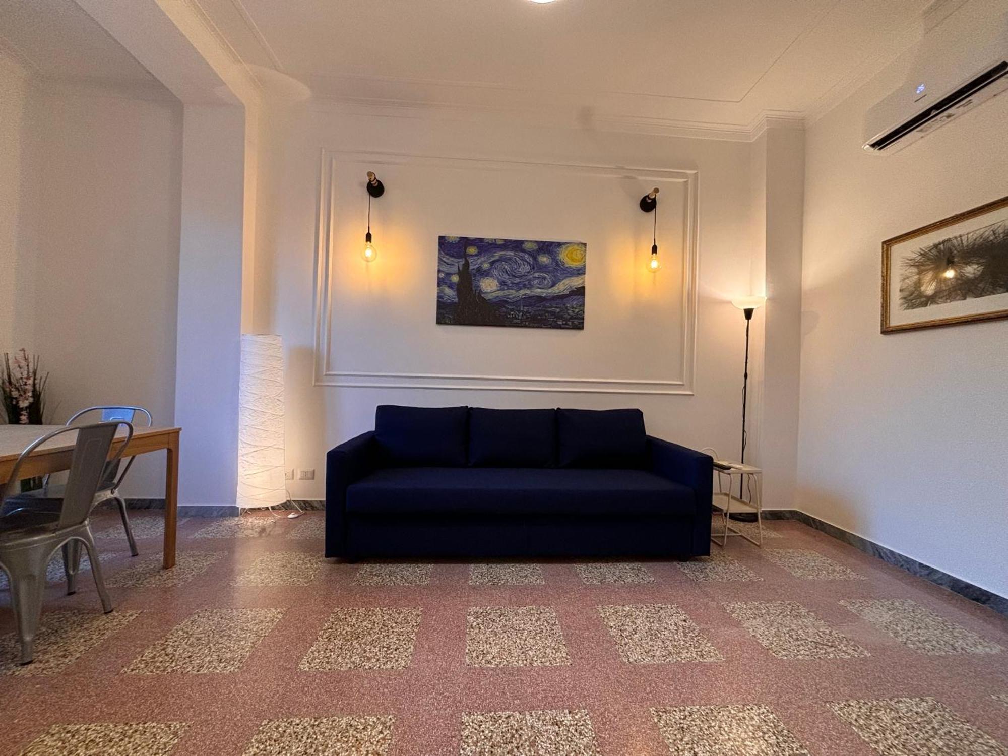 Appartamento The Place Strozzi
