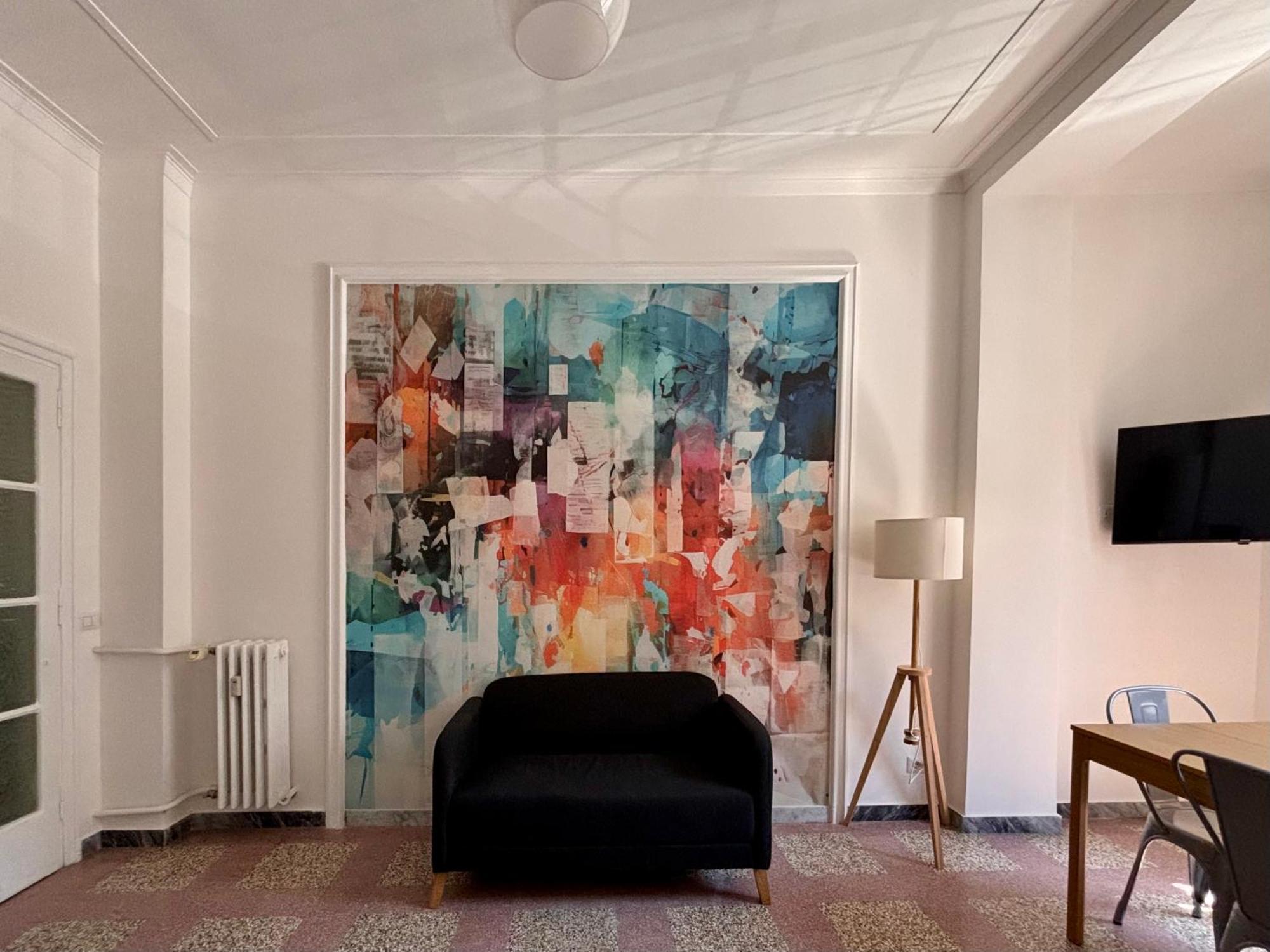 Appartamento The Place Strozzi